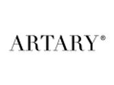 Artary, Academy of Children's Art logo